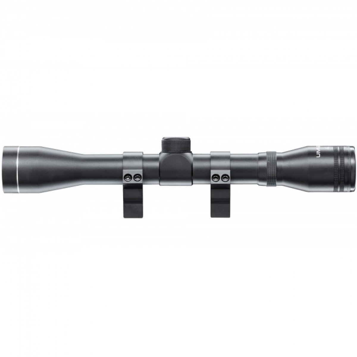 Optinis Taikiklis Su Laikikliais Umarex RS 4x32 (2.1500)