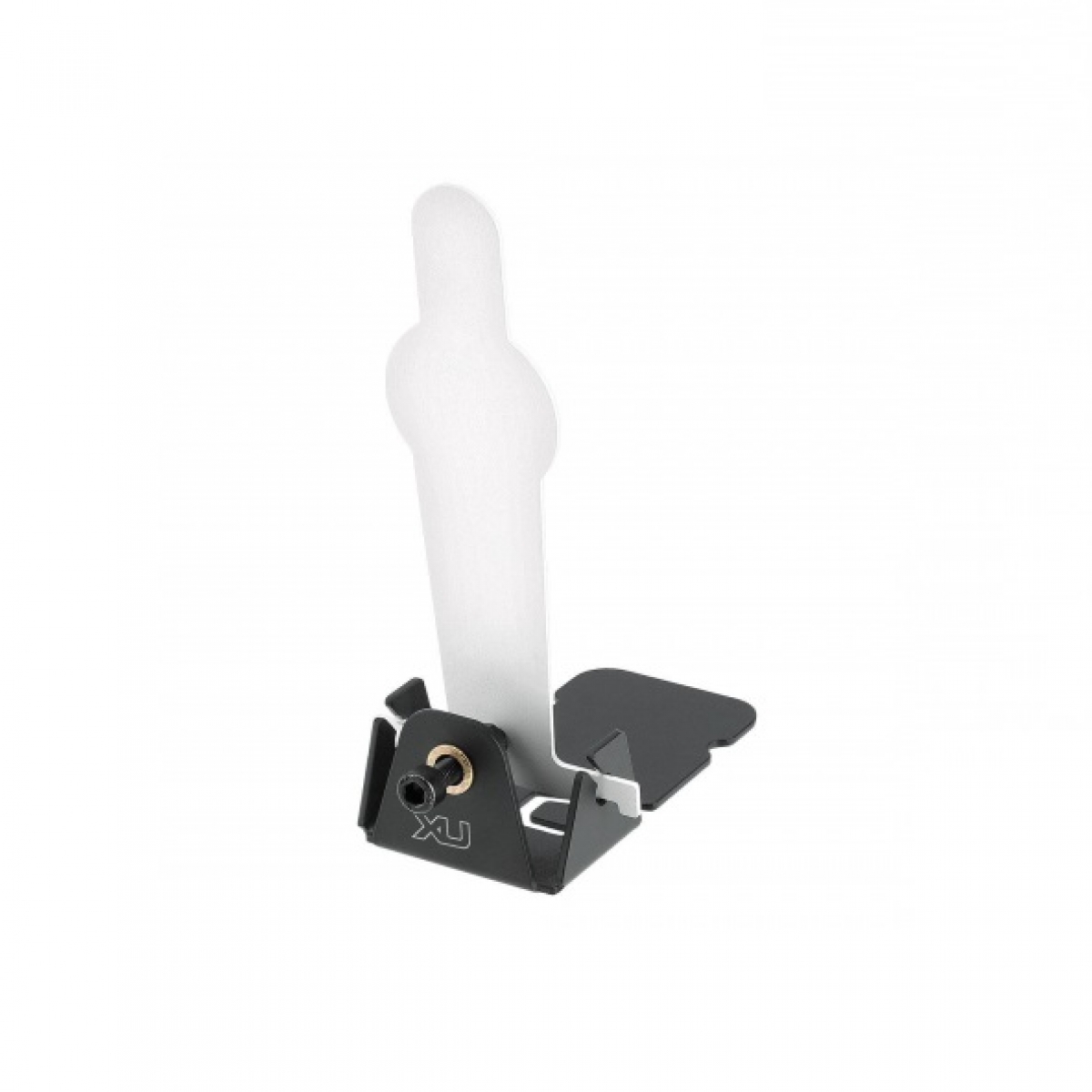 Taikinys Umarex UX Airgun Active Target 2, 120x71x215mm (3.2202)