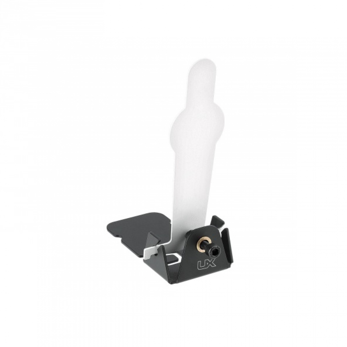 Taikinys Umarex UX Airgun Active Target 2, 120x71x215mm (3.2202)