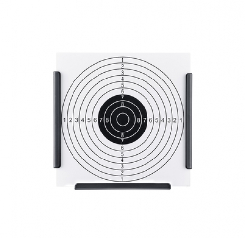 Popierinių Taikinių Laikiklis UMAREX 14x14 (3.2043)