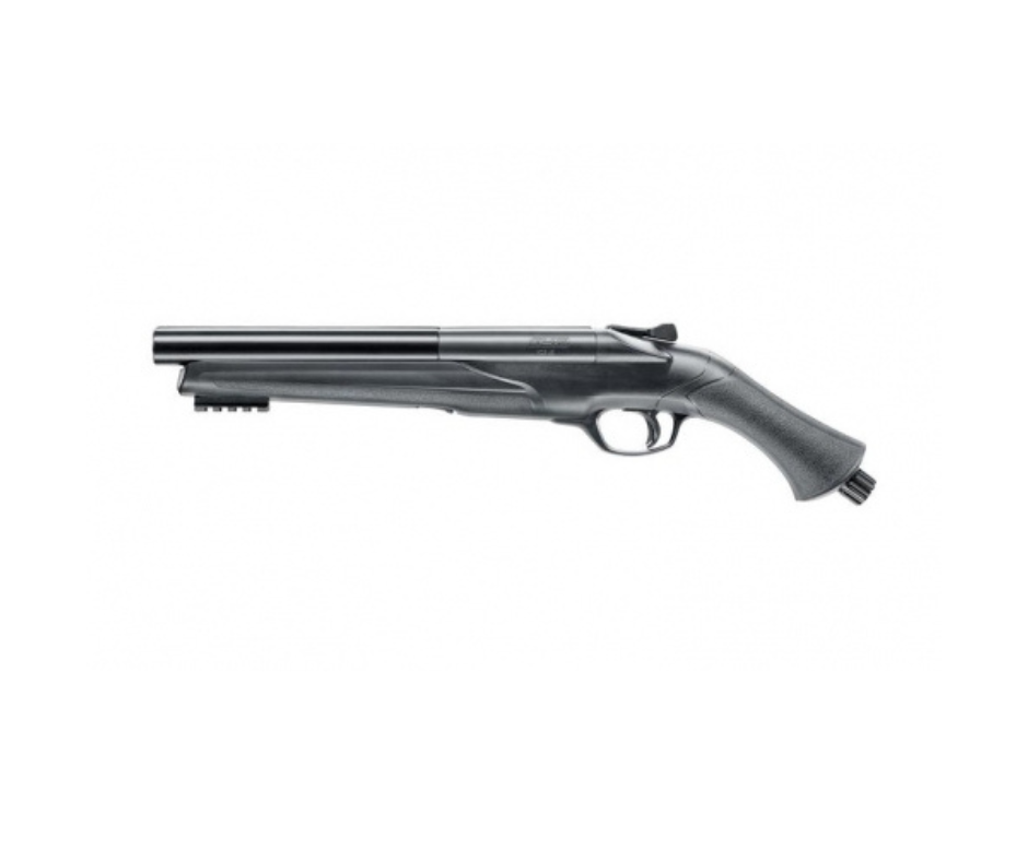 CO2 Ginklas Apsaugai HDS 68 Kal. 68 2.4763