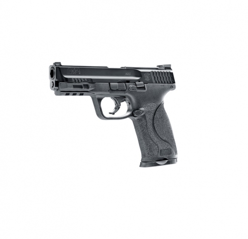 Pistoletas Smith&Wesson M&P9 M2.0 T4E 43 Kal. (2.4767)