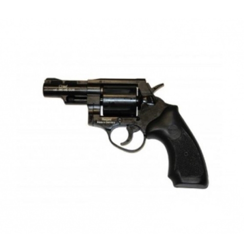 Revolveris Chief Kal. 380 ME Gum