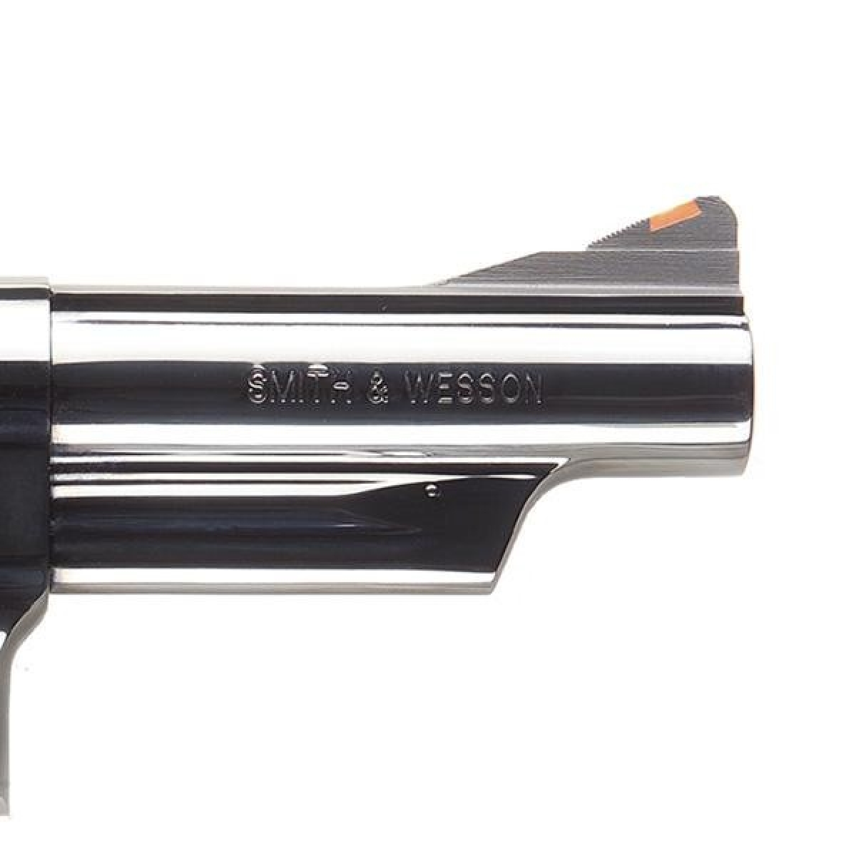 Revolveris SMITH&WESSON Mod. 29 4" .44Mg (1SWR150254)