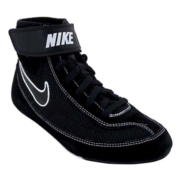 BOKSO/IMTYNIŲ BATAI NIKE