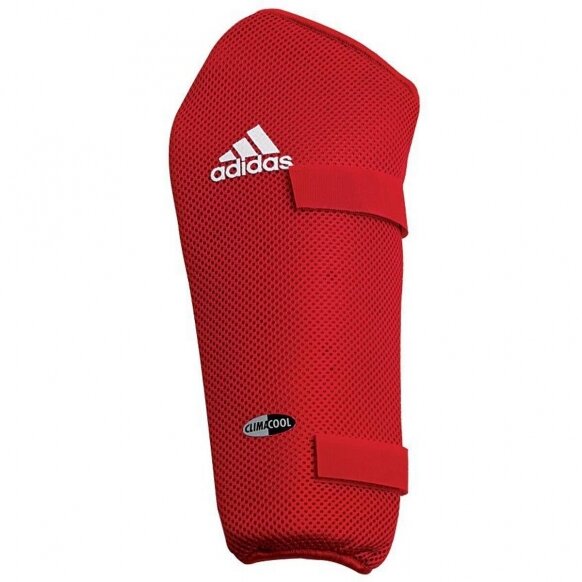 BLAUZDOS APSAUGOS ADIDAS