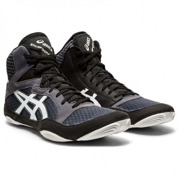 IMTYNIŲ-BOKSO BATAI ASICS SNAPDOWN 3