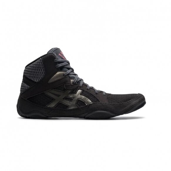 IMTYNIŲ-BOKSO BATAI ASICS SNAPDOWN 3