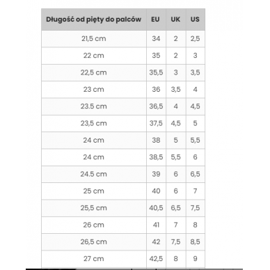 IMTYNIŲ / BOKSO BATAI ADIDAS