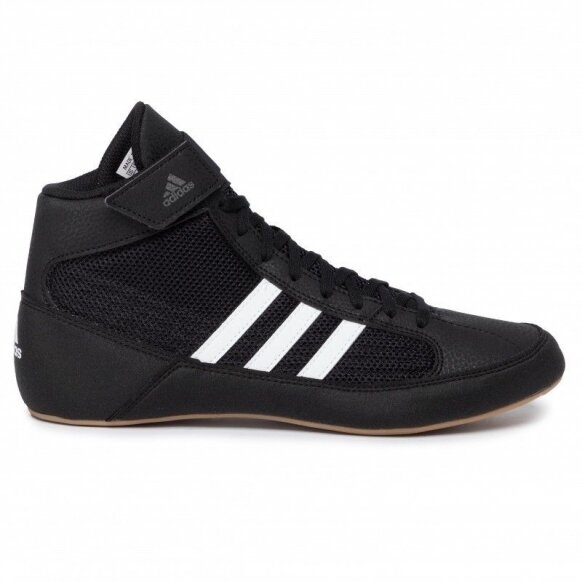 IMTYNIŲ BATAI ADIDAS HVC G96982