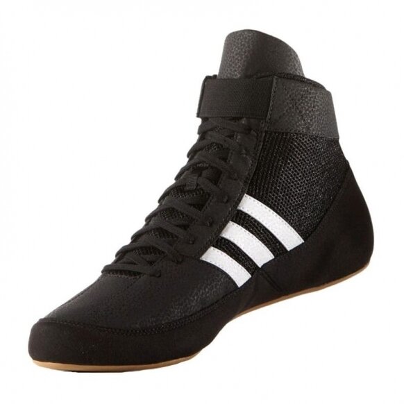 IMTYNIŲ BATAI ADIDAS HVC G96982