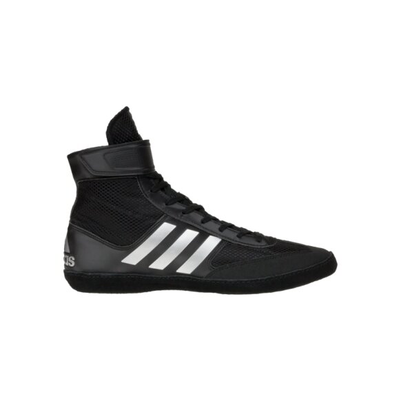 IMTYNIŲ/ BOKSO BATAI ADIDAS COMBAT SPEED 5