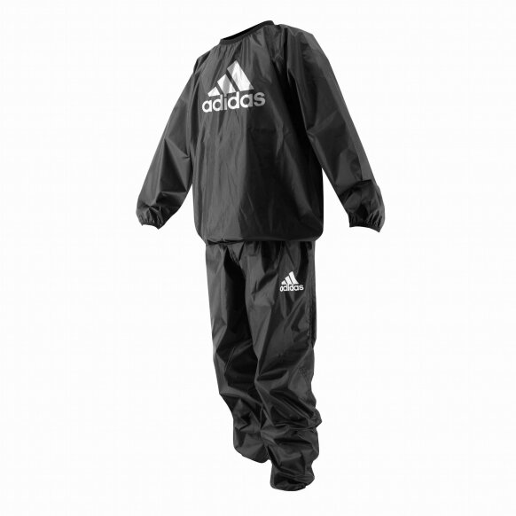 SAUNA KOSTIUMAS ADIDAS