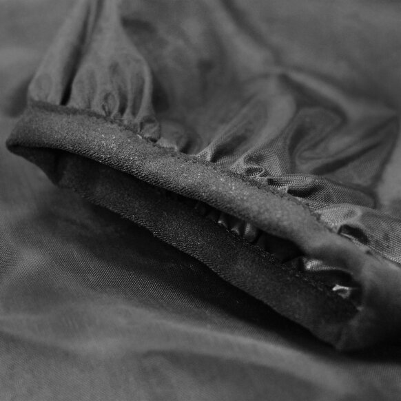 SAUNA KOSTIUMAS ADIDAS