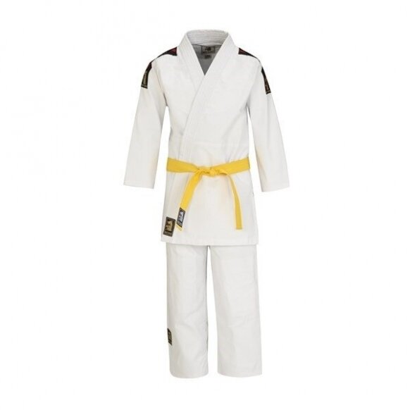 DZIUDO KIMONO MATSURU JUVO KIDS 80 CM