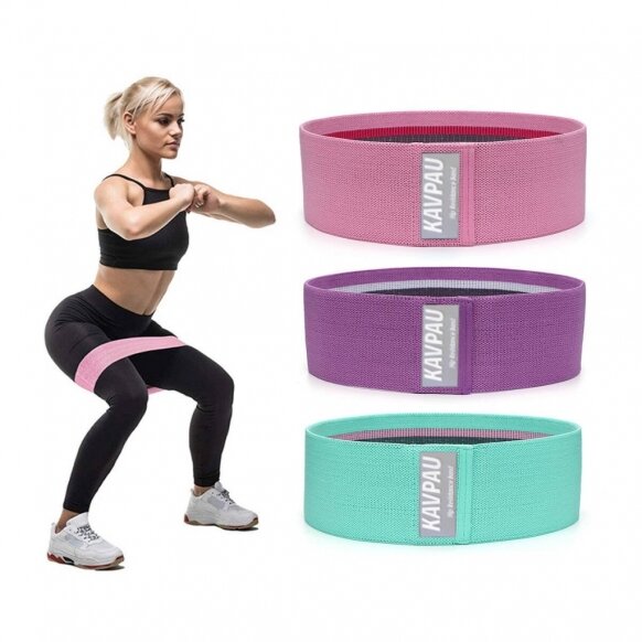 PASIPRIEŠINIMO JUOSTA - ŽIEDAS AUSTINĖ ŠVIESIŲ SPALVŲ