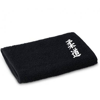 RANKŠLUOSTIS JUDO 70X140 CM