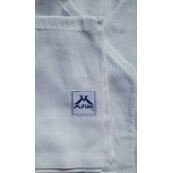 DZIUDO KIMONO MIFUNE PRADEDANTIESIEMS