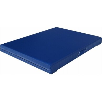 ČIUŽINYS METIMAMS 2M X 2 M X 20 CM