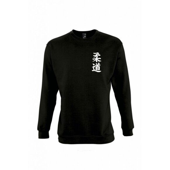 BLIUZONAS VAIKAMS JUDO