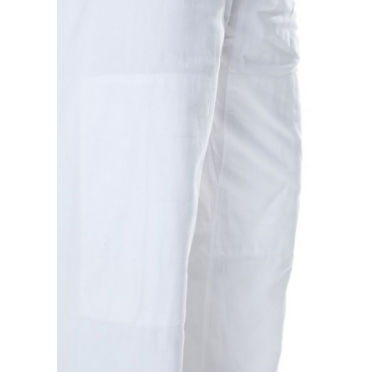 DZIUDO KIMONO DAX FUJI