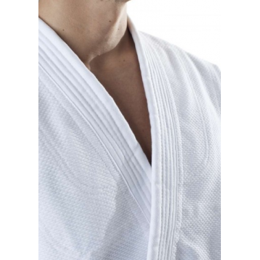 DZIUDO KIMONO DAX FUJI