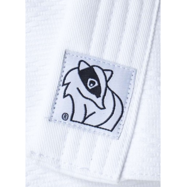 DZIUDO KIMONO DAX FUJI