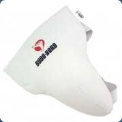 VYRŲ APSAUGA - BANDAŽAS BUDO-NORD (L DYDIS)