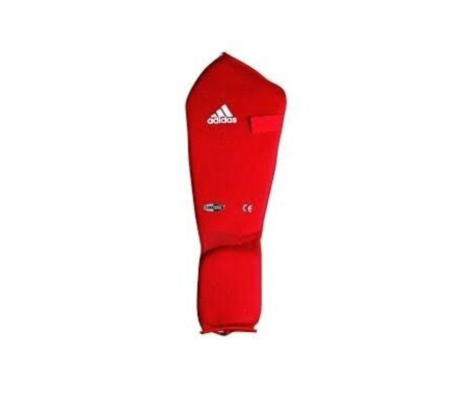 KOJŲ IR PĖDOS APSAUGA ADIDAS
