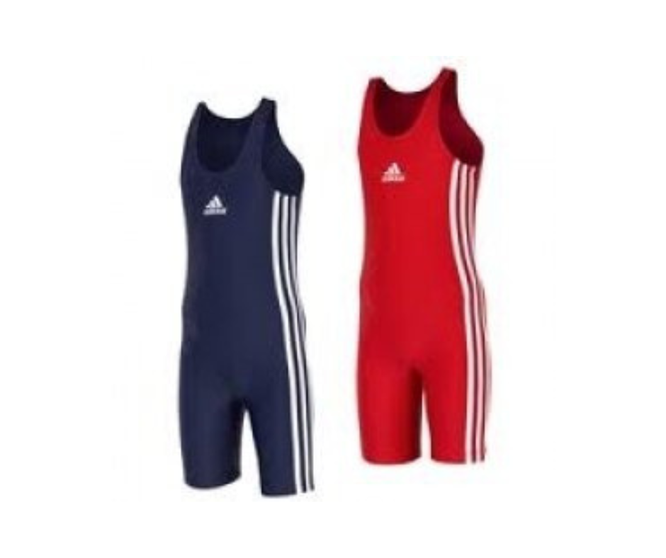 IMTYNIŲ TRIKO ADIDAS V8