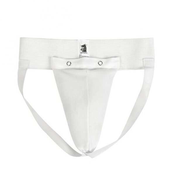 MOTERIŠKAS BANDAŽAS (APSAUGA)