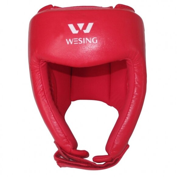ŠALMAS WESING AIBA XL
