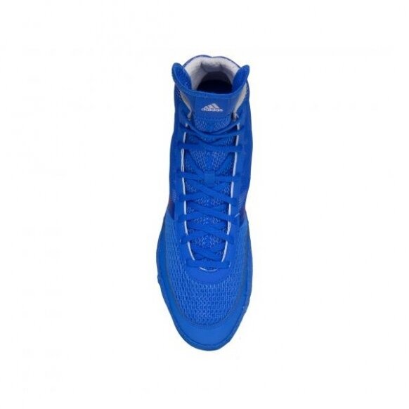 BOKSO BATAI ADIDAS PRETEREO III