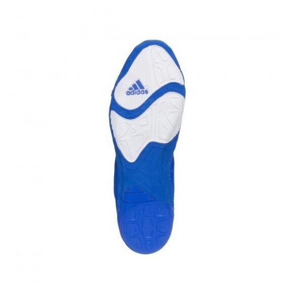 BOKSO BATAI ADIDAS PRETEREO III