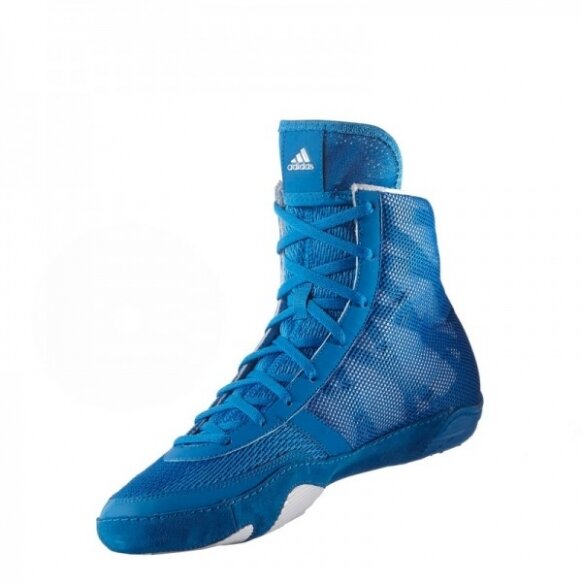 BOKSO BATAI ADIDAS PRETEREO III