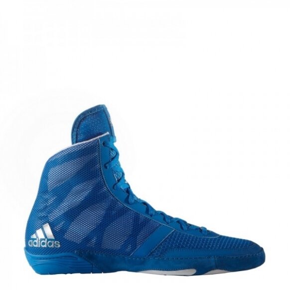 BOKSO BATAI ADIDAS PRETEREO III