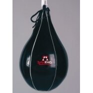 PNEUMATINĖ GREIČIO KRIAUŠĖ