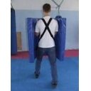 MAKIVARA KŪNO APSAUGA