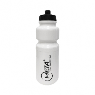 PLASTIKINĖ GERTUVĖ 750 ML.