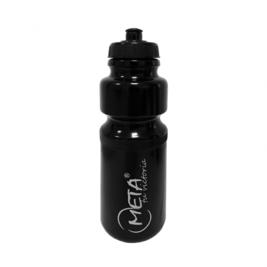 PLASTIKINĖ GERTUVĖ 750 ML.