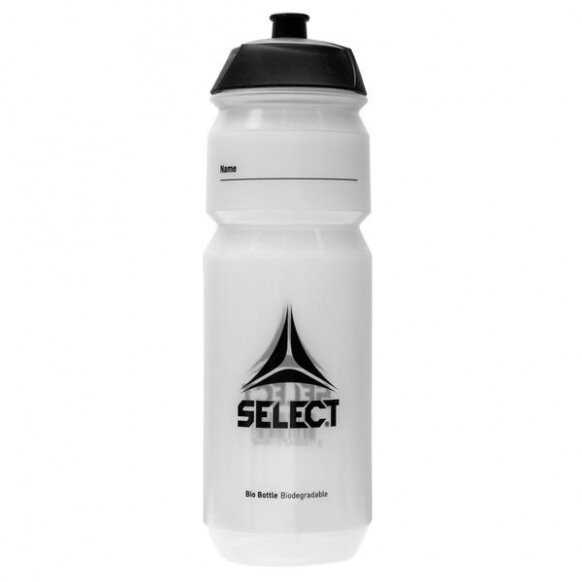 PLASTIKINĖ GERTUVĖ 750 ML.
