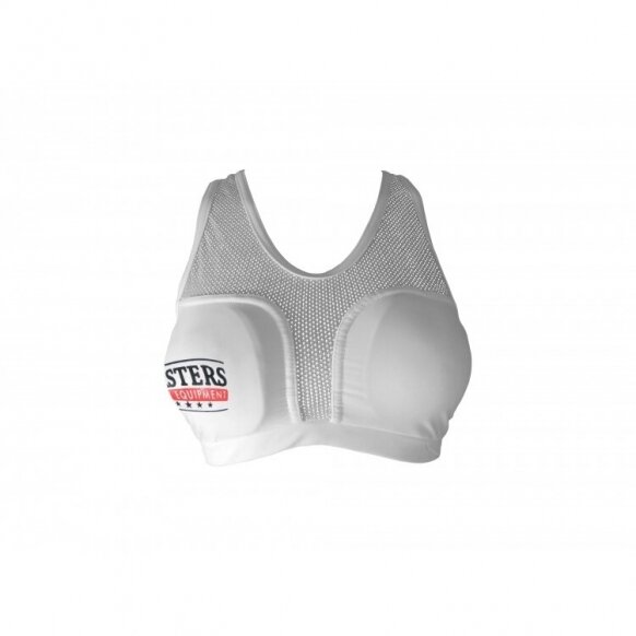 KRŪTINĖS APSAUGA MOTERIMS