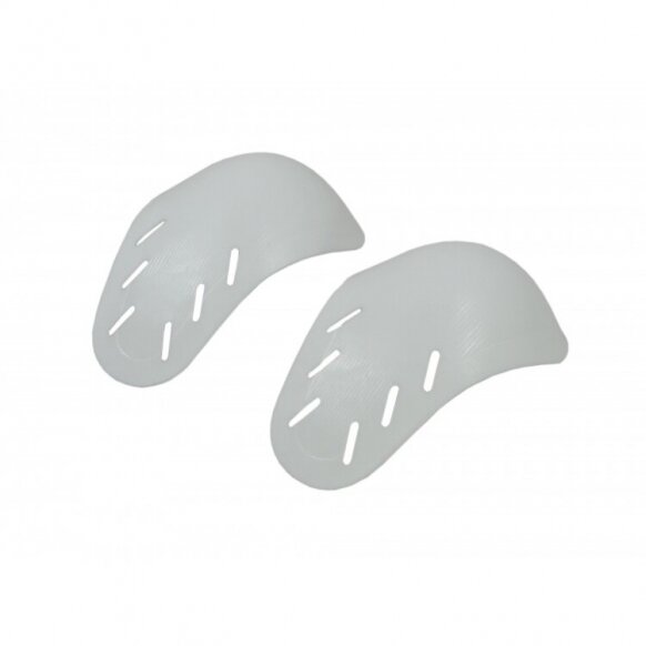 KRŪTINĖS APSAUGA MOTERIMS