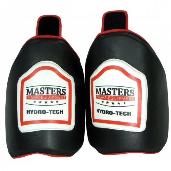 KŪNO IR KOJŲ APSAUGA TRENERIAMS