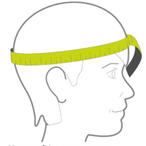 ŠALMAS KYOKUSHIN SU GROTELĖMIS