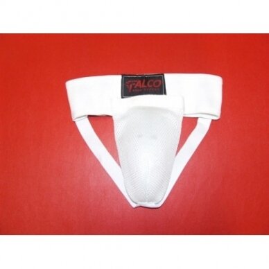 VYRŲ APSAUGA (BANDAŽAS) FALCO