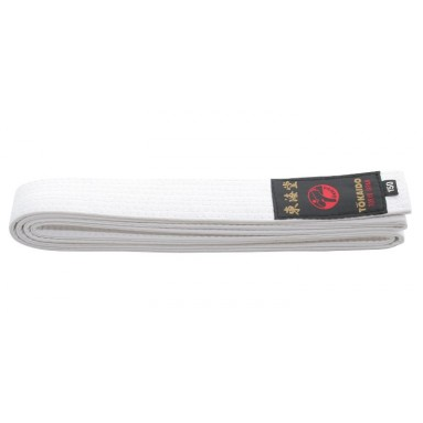 KARATE KIMONO PAŽENGUSIEMS TOKAIDO NISSAKA