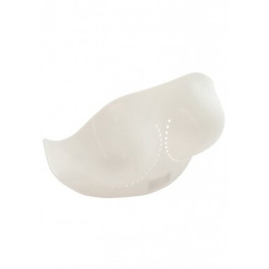 KRŪTINĖS APSAUGA MOTERIMS WKF