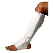 KARATE KOJŲ APSAUGOS