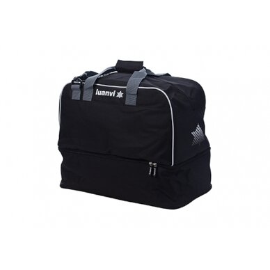 SPORTINIS KREPŠYS LUANVI